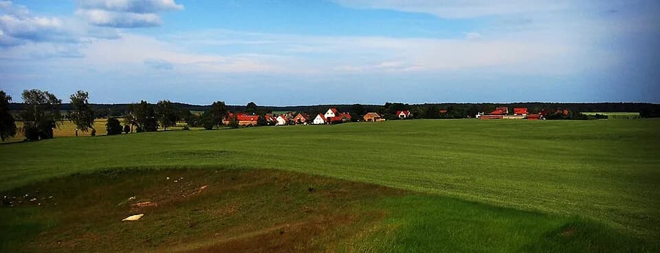Braunsberg (Rheinsberg)