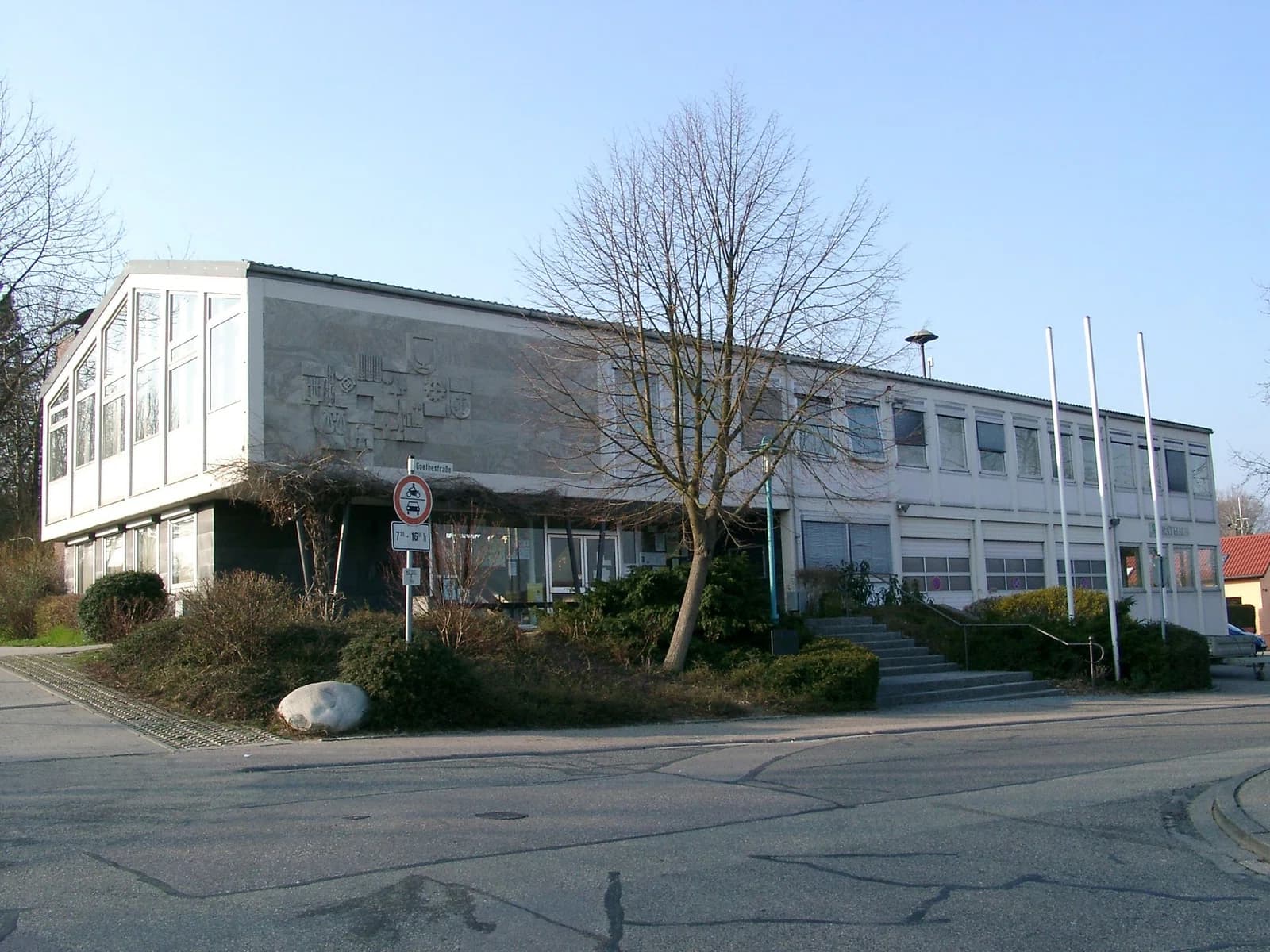 Kirchardt
