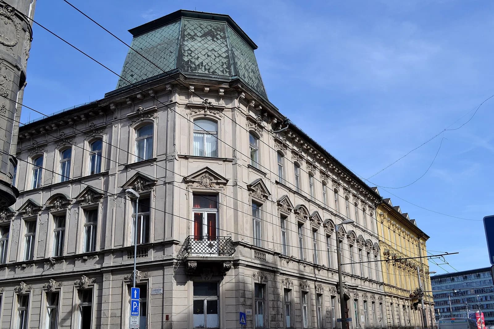 Evangelical Lyceum