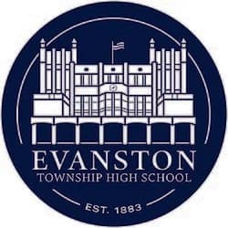 Evanston Township High School