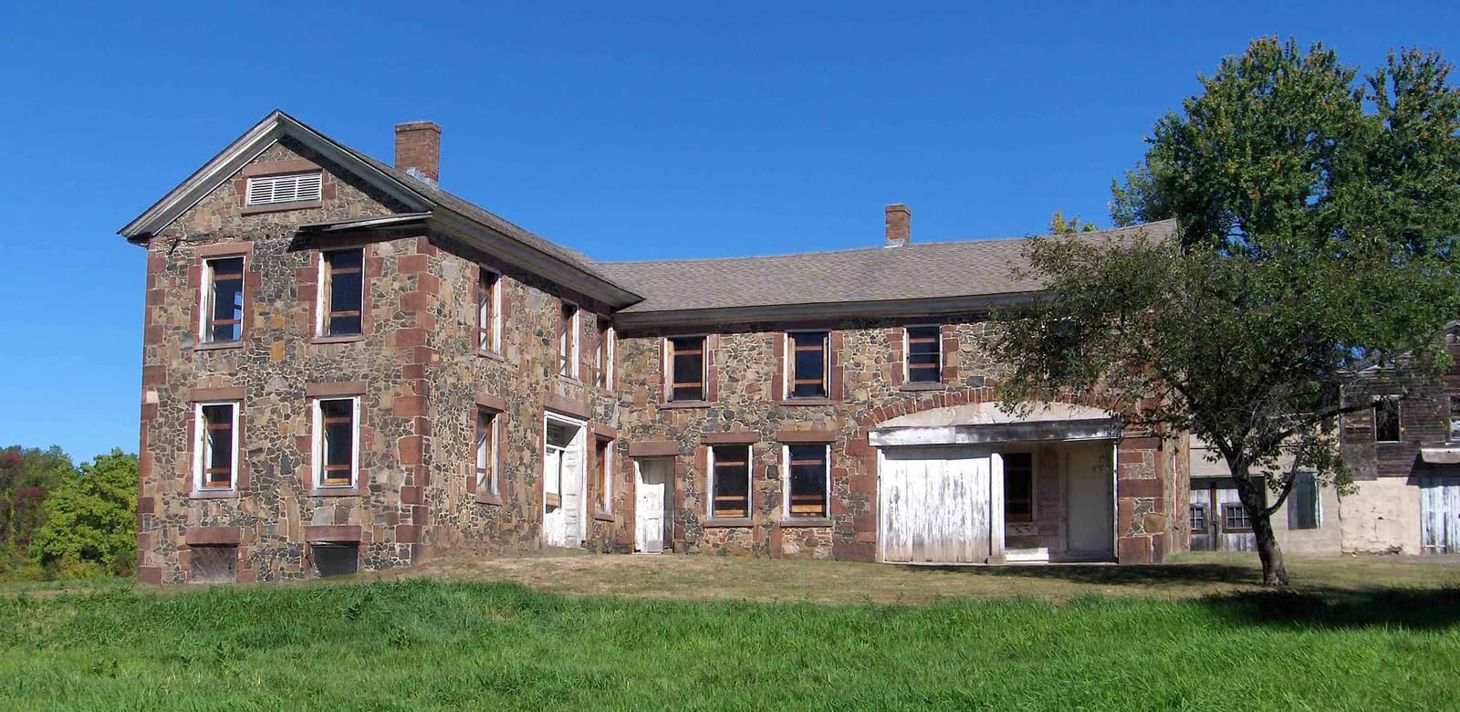 Bloomfield