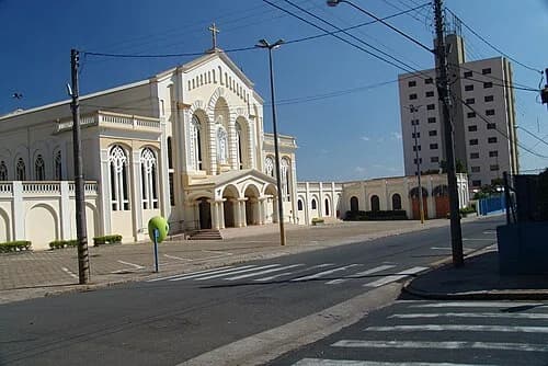 Tietê