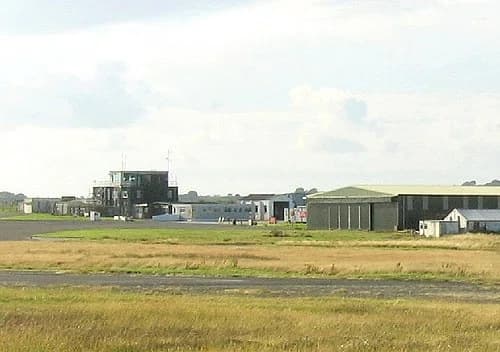 Fairwood Common