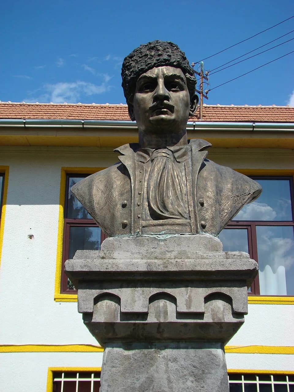 Baia de Criș
