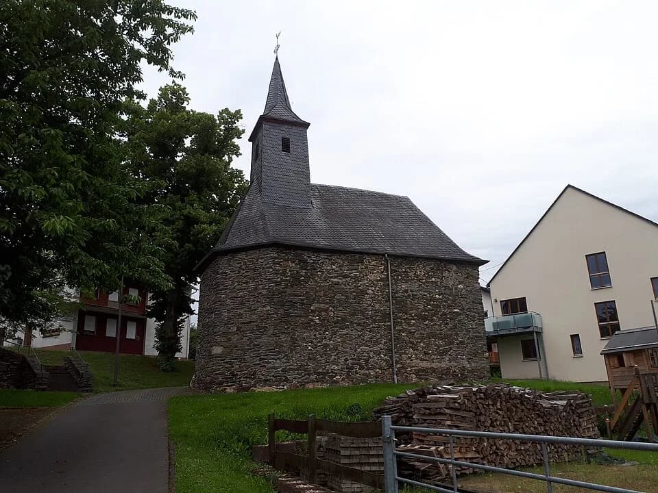 Kleinich