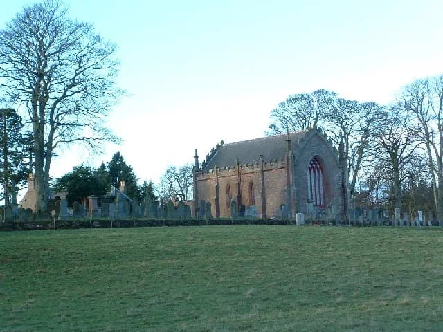 Farnell