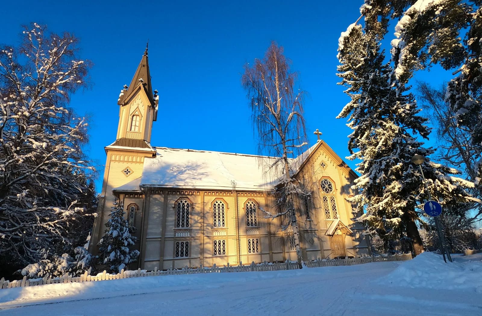 Hankasalmi