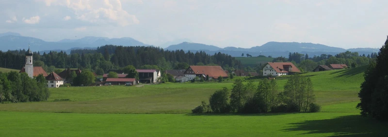 Enkenhofen