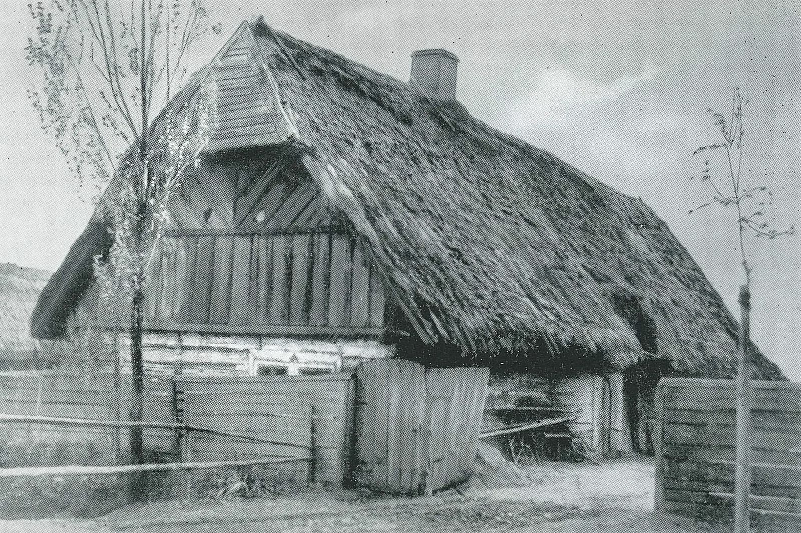 Fałkowice (Pokój)