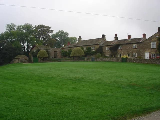 Fearby