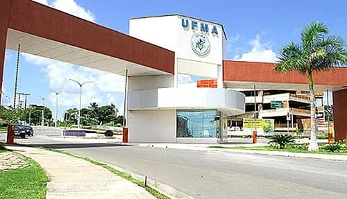Federal University of Maranhão