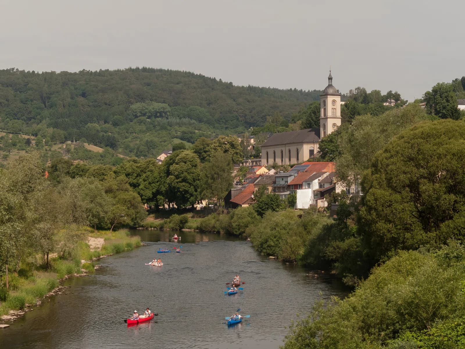Bollendorf