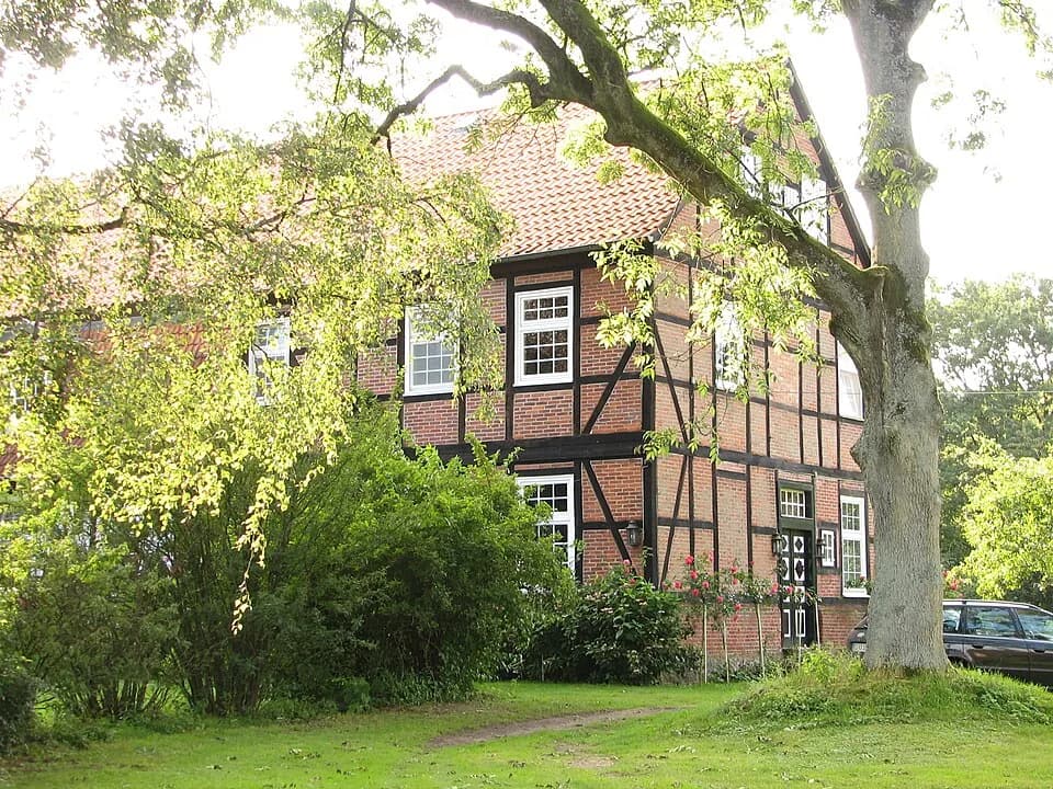Langenlehsten