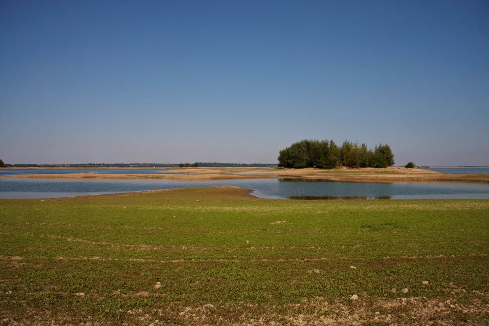 Gmina Mietków