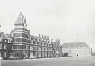 Felsted School