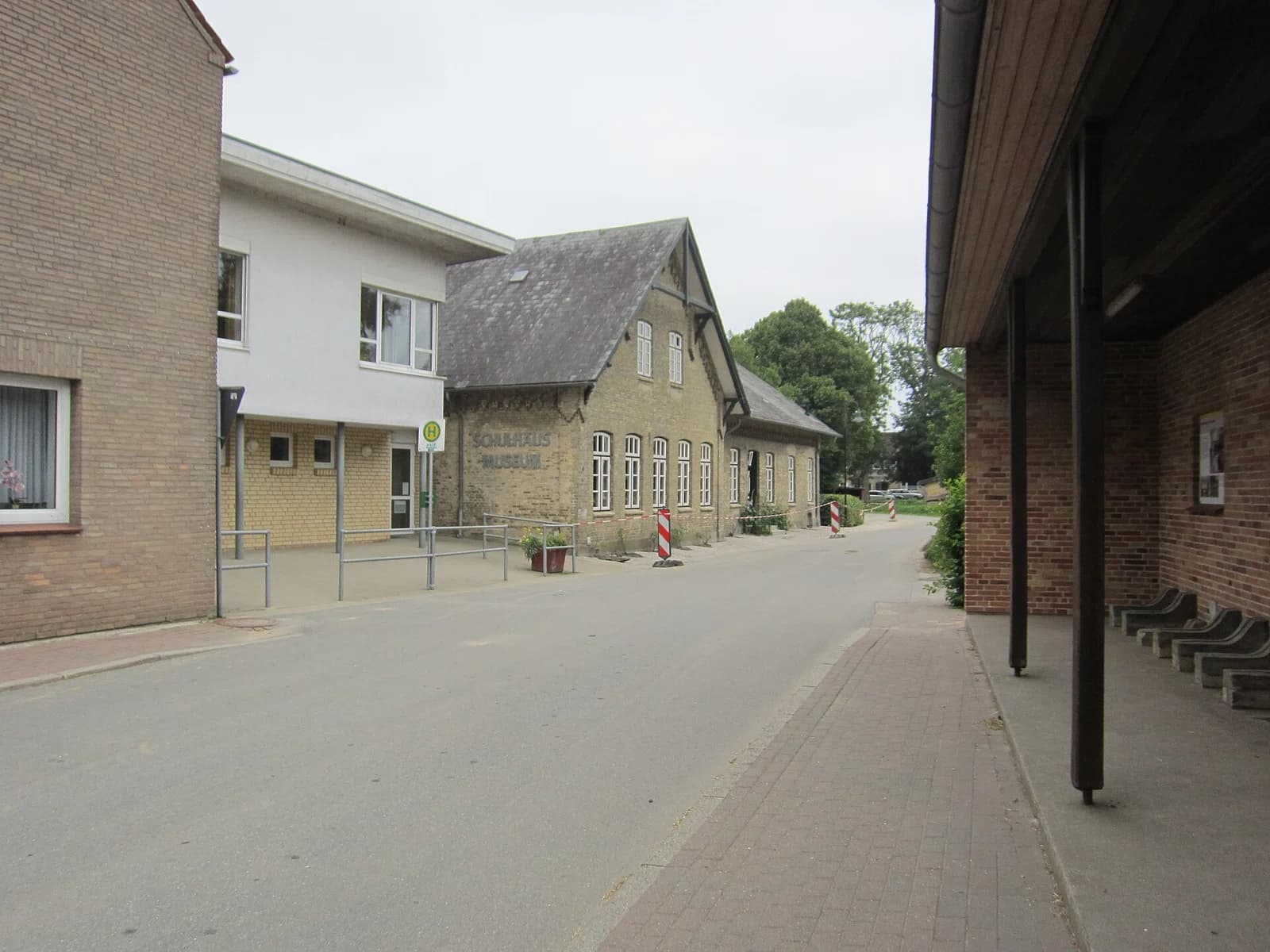 Hollingstedt