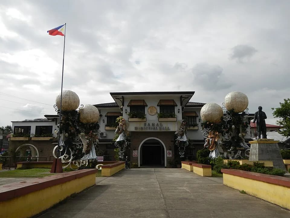 Samal