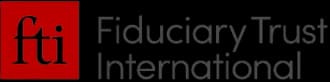 Fiduciary Trust Company International