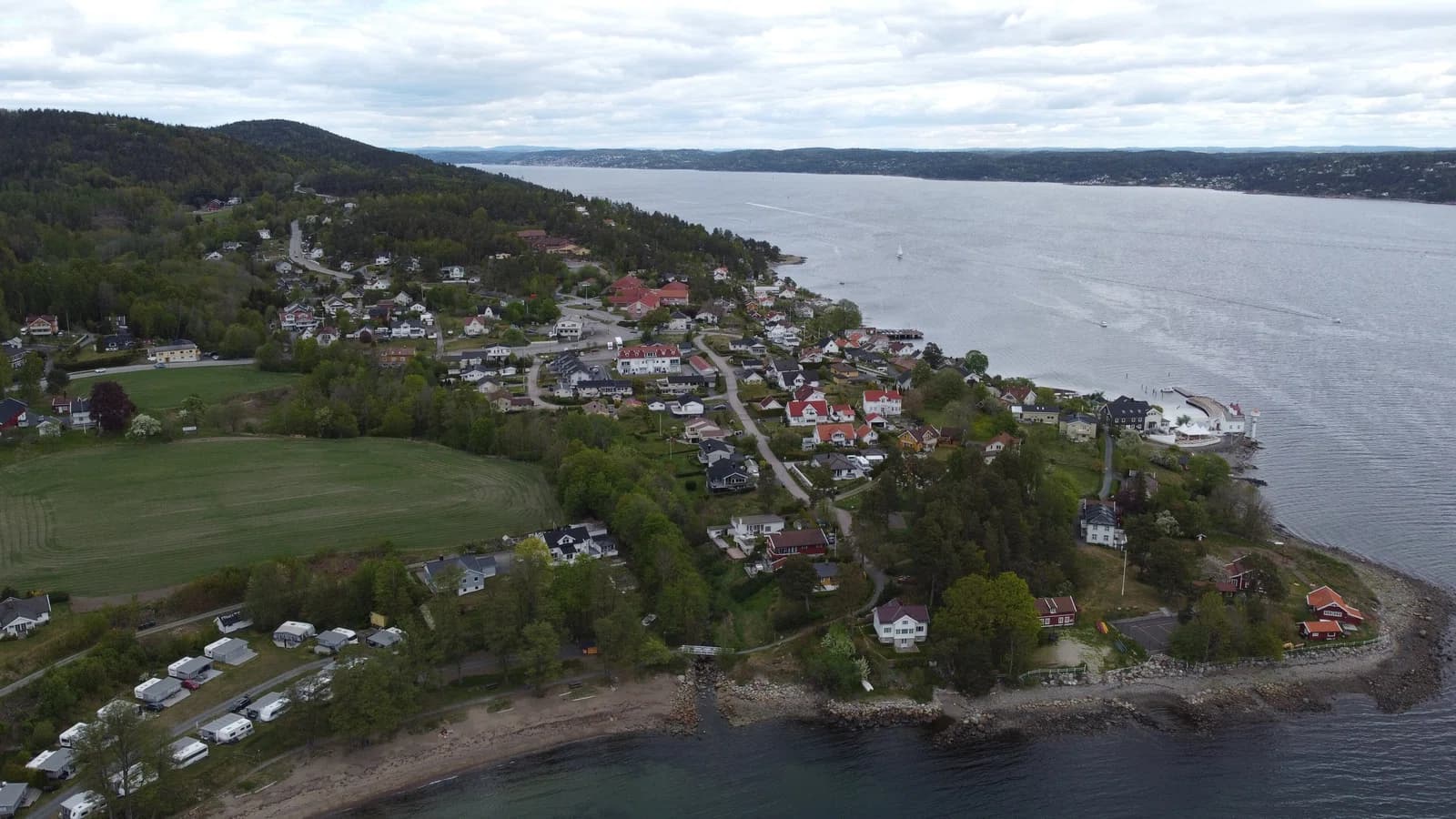 Filtvet