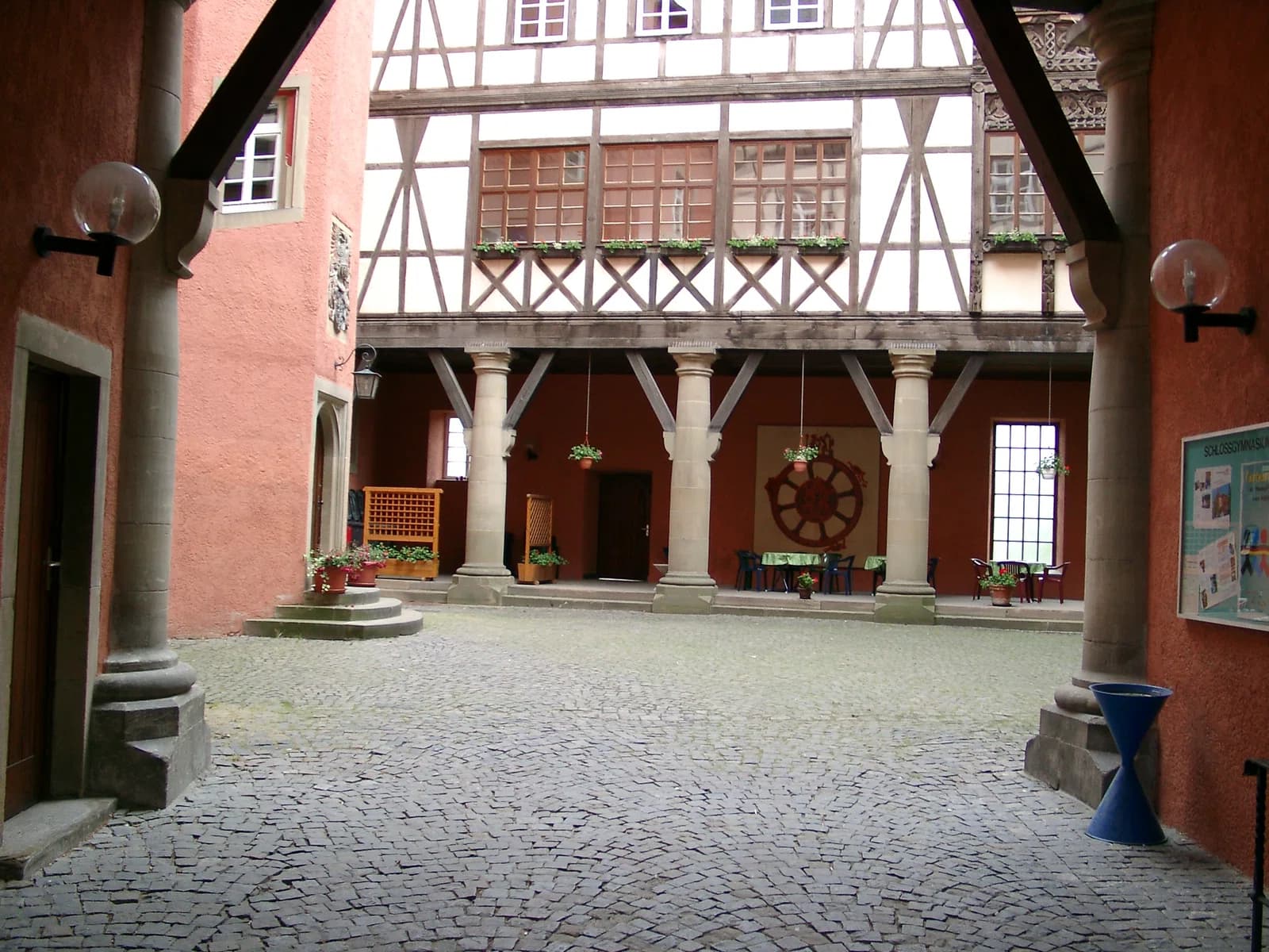 Künzelsau