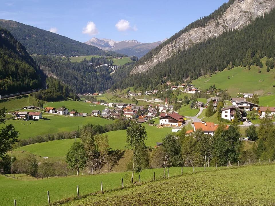 Vals