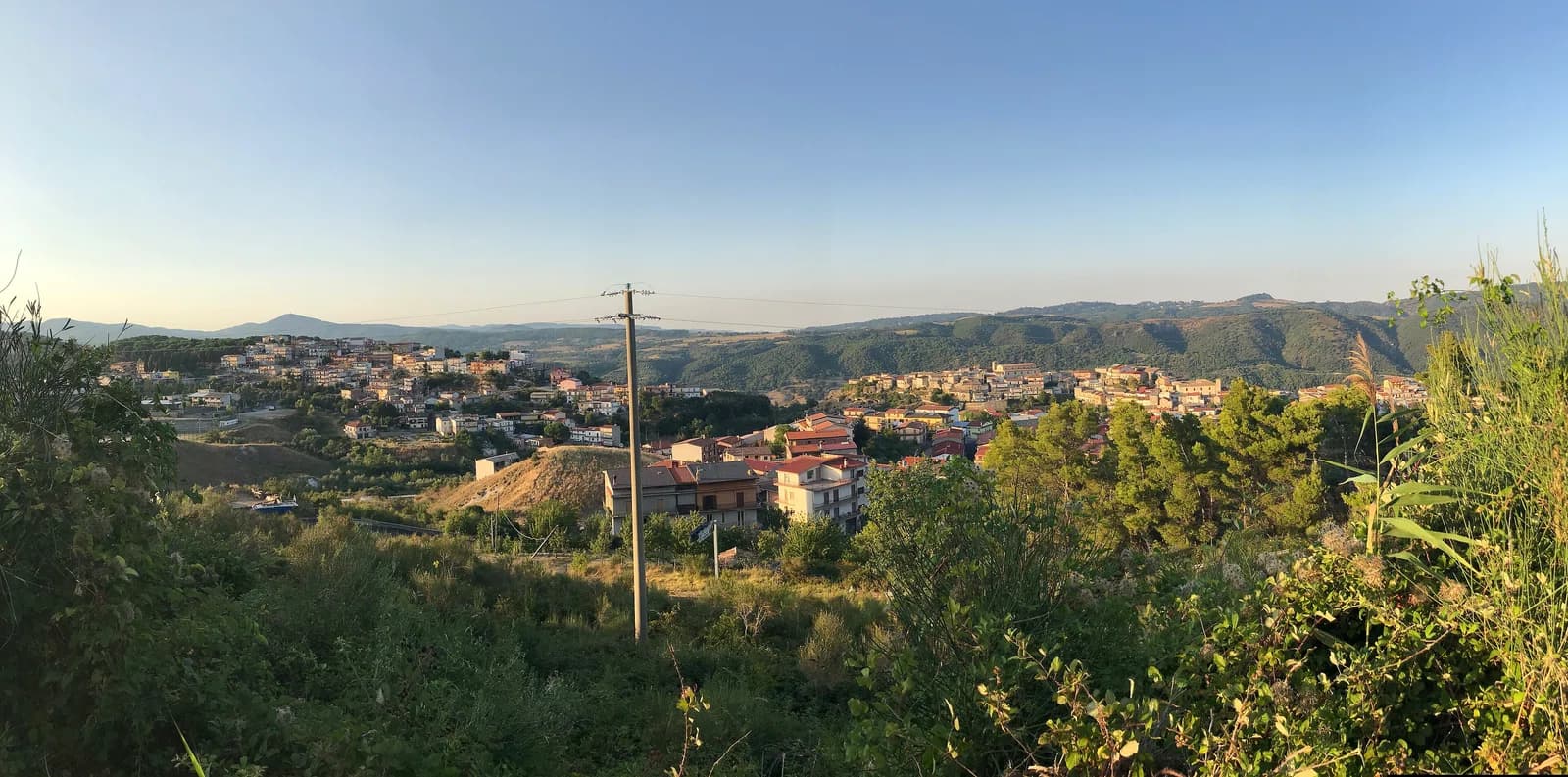 Verzino