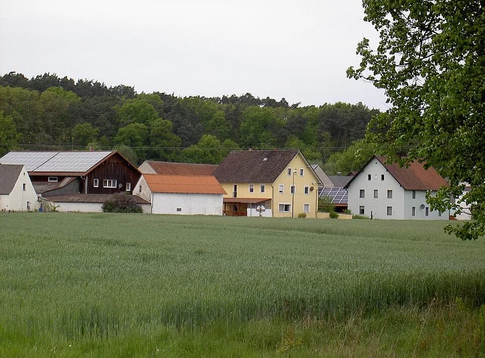 Stulln