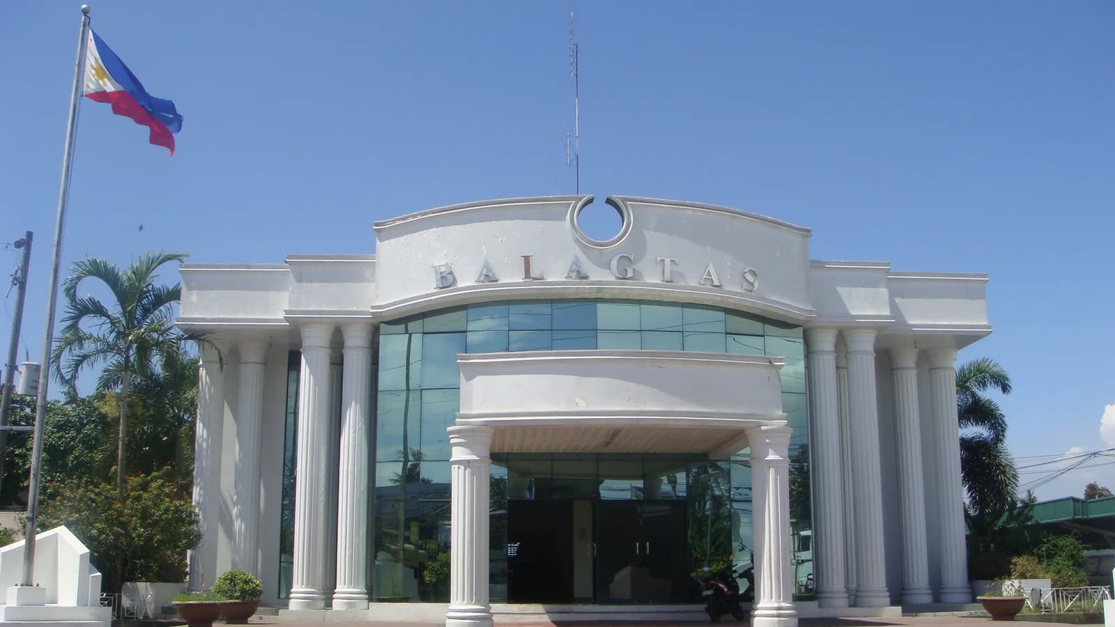 Balagtas