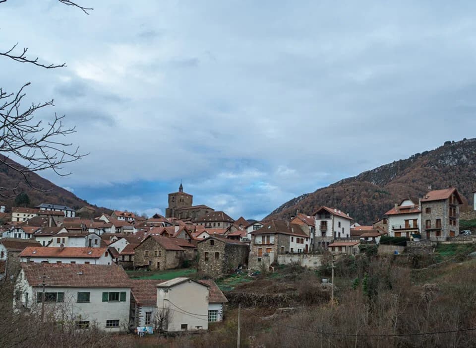 Isaba-Izaba