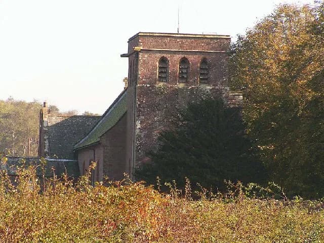 Fletchertown