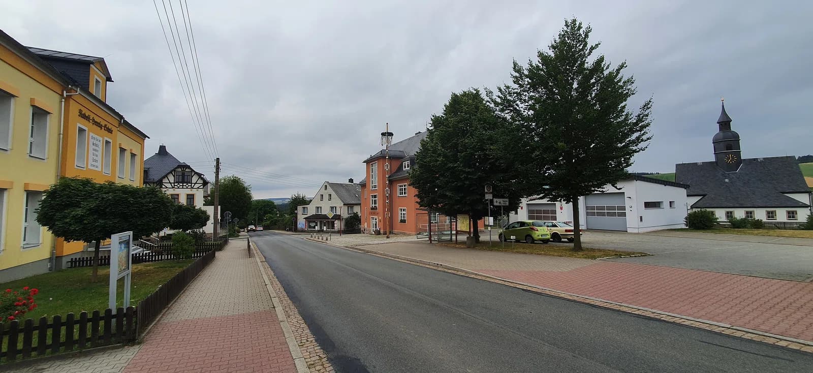 Brünlos