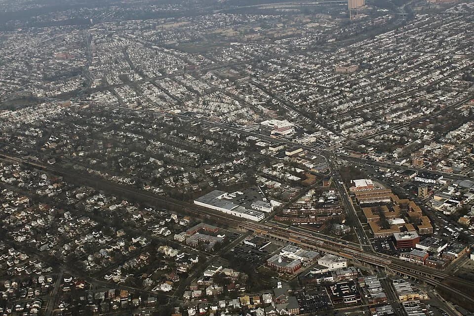 Floral Park