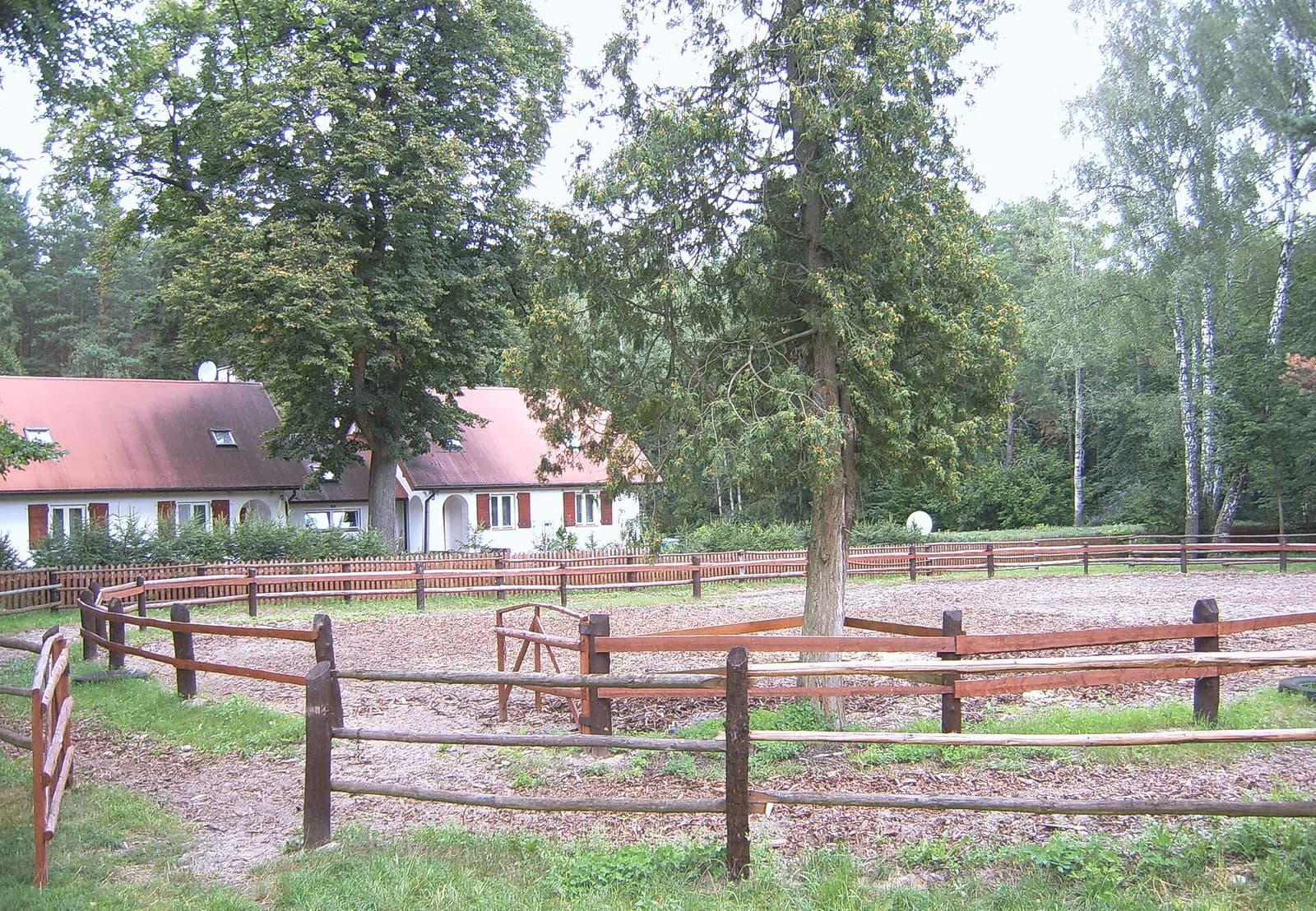 Florianka
