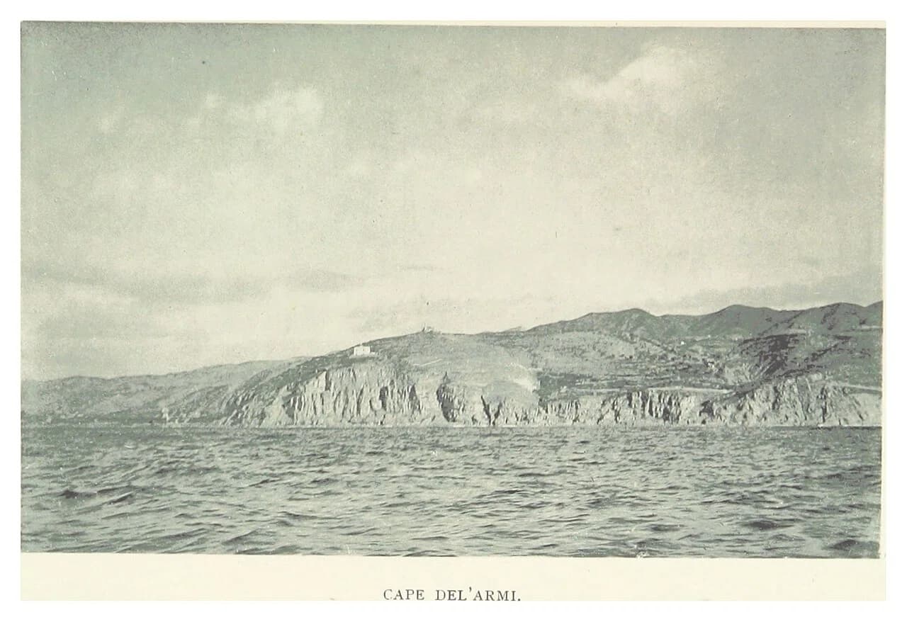 Motta San Giovanni