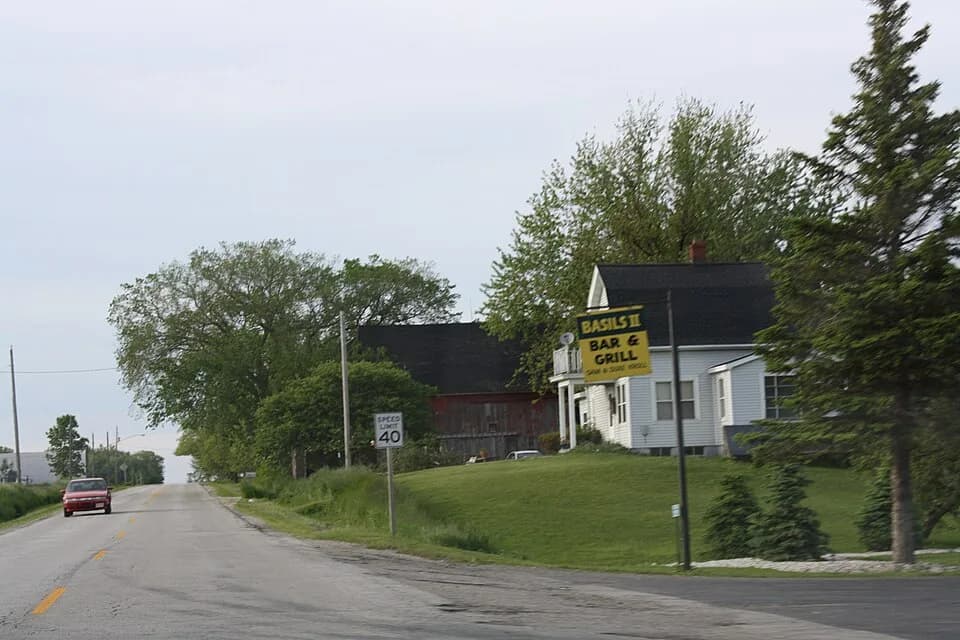 Fontenoy