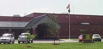 Benton