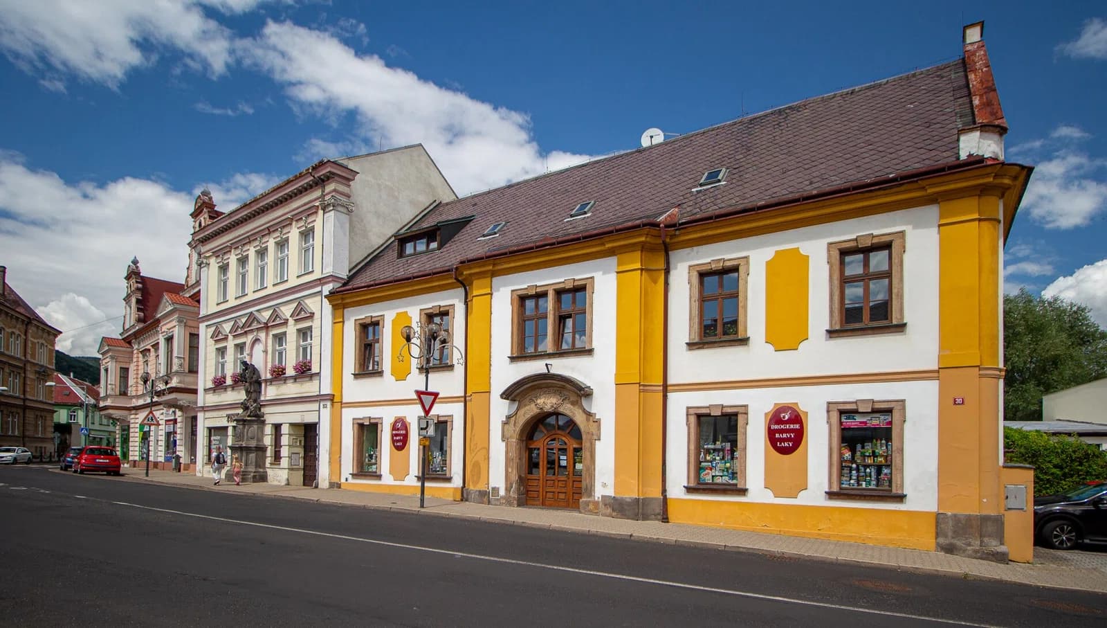 Osek