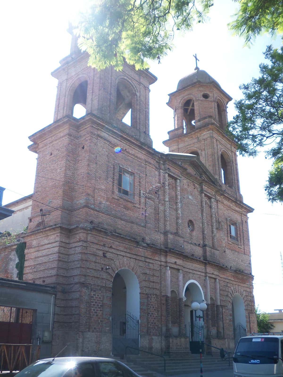 Dolores