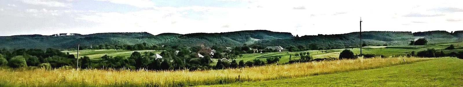 Zahattya