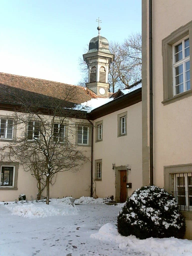 Kupferzell