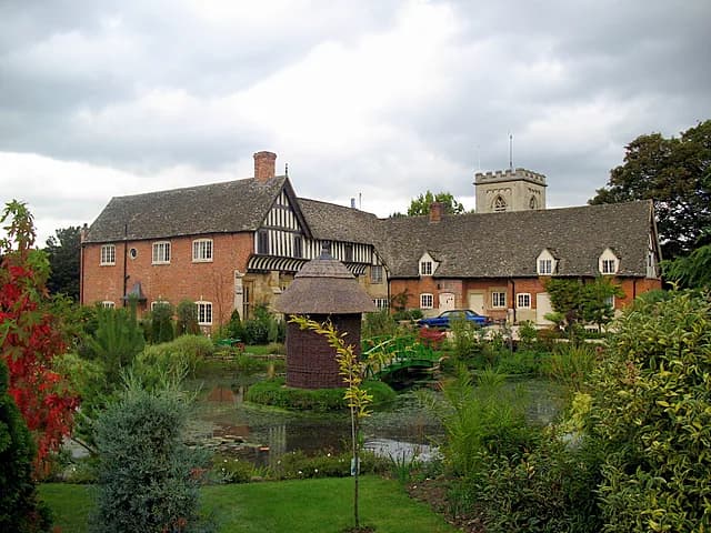 Brockworth