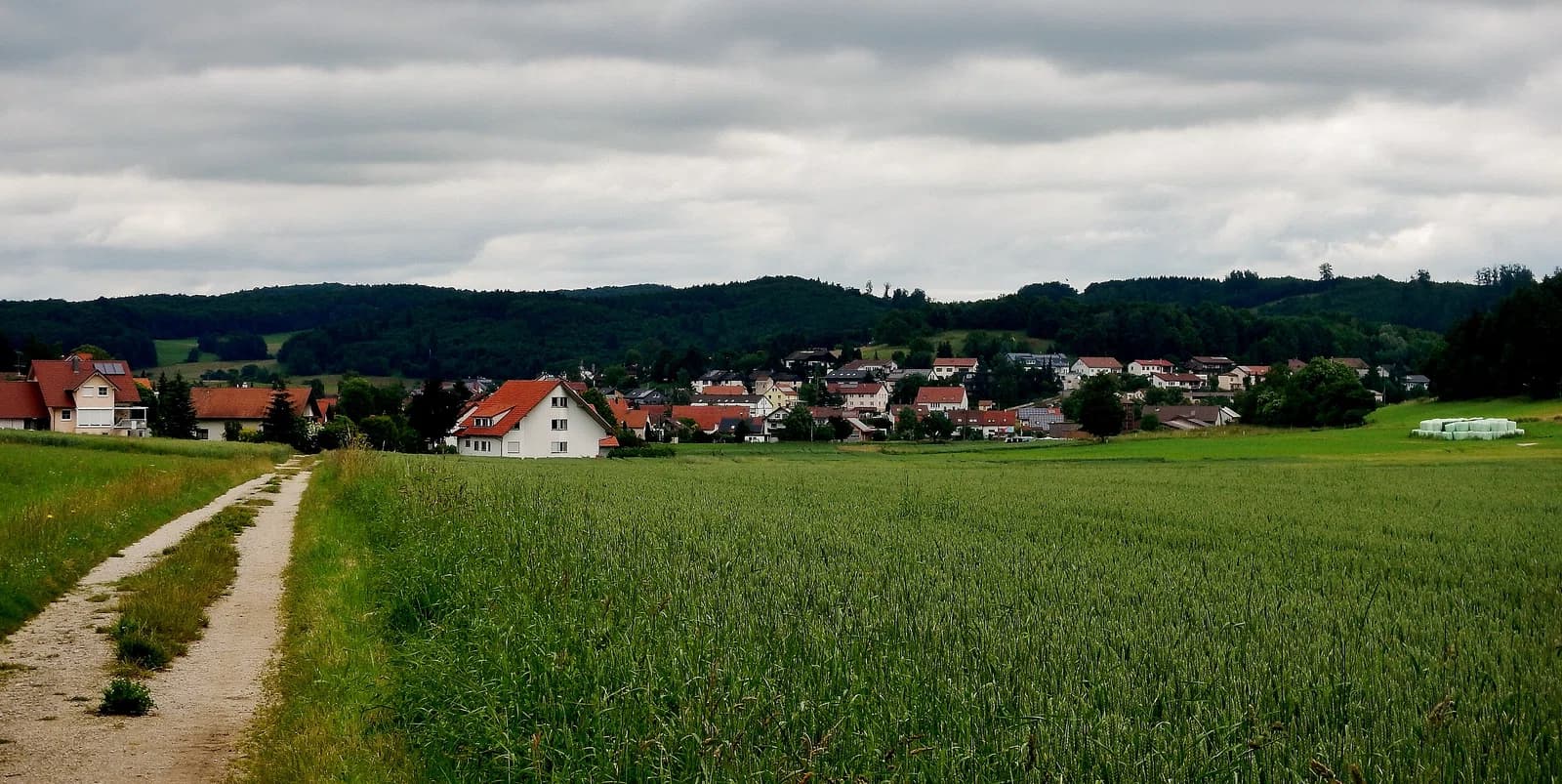 Holzelfingen