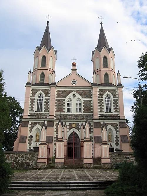 Puńsk
