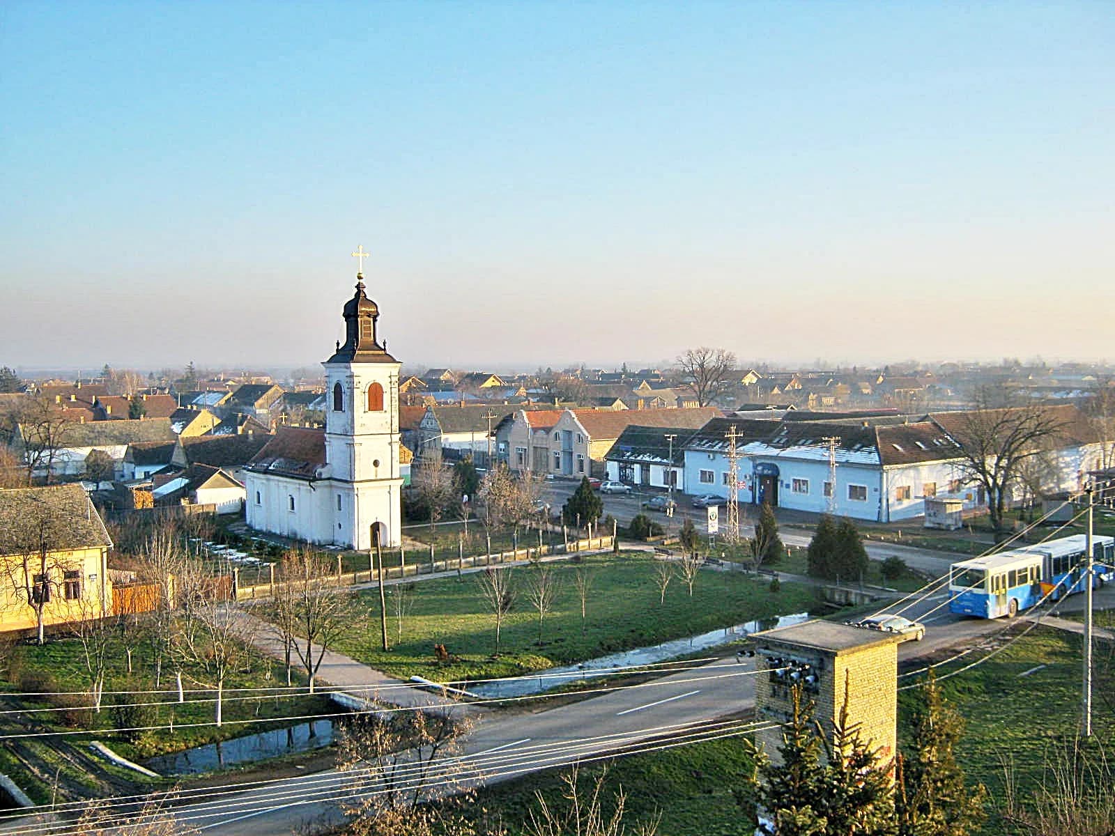 Kisač