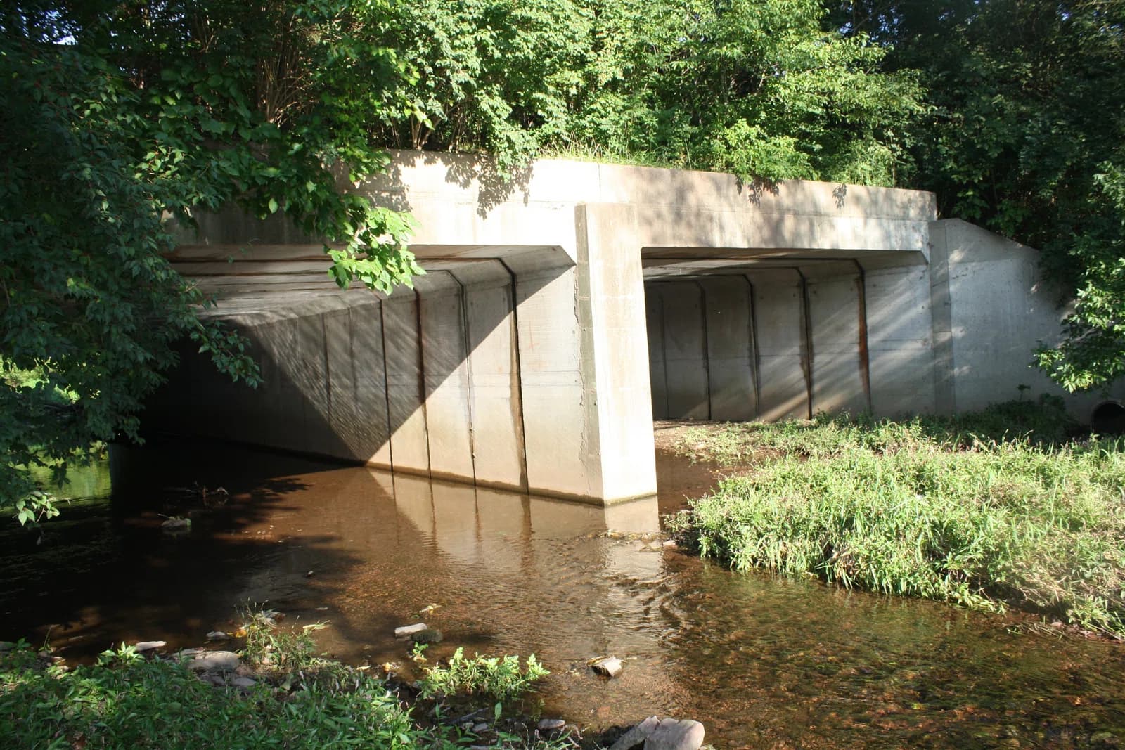Franconia Township