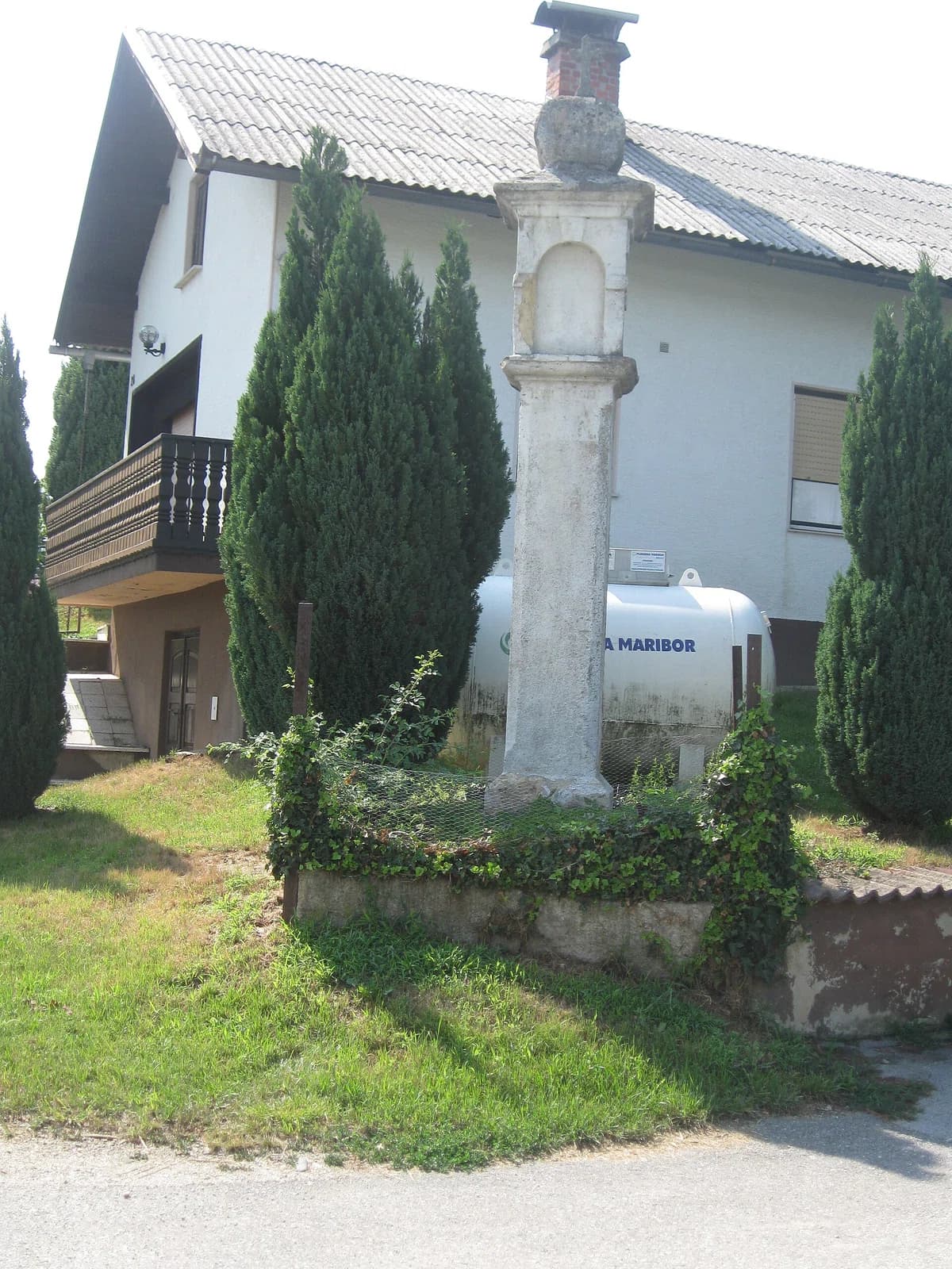 Sovjak