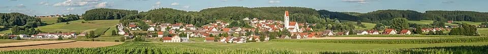 Kirchhaslach