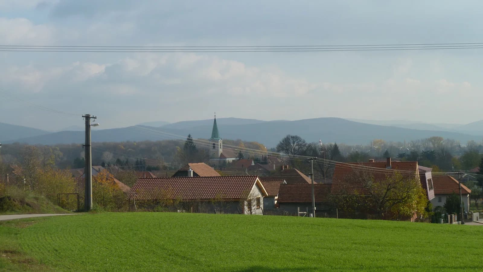 Nadlice