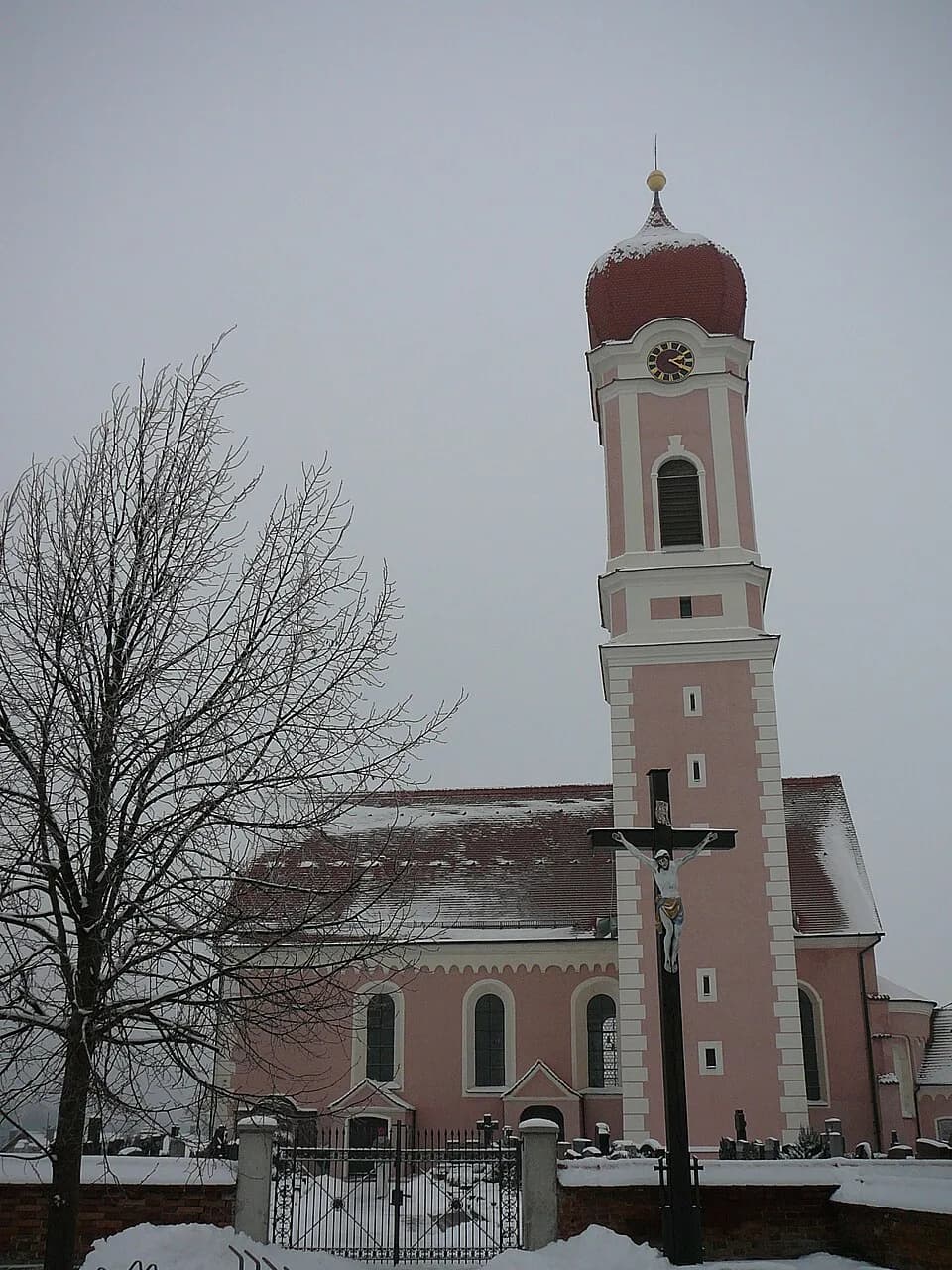 Heimertingen