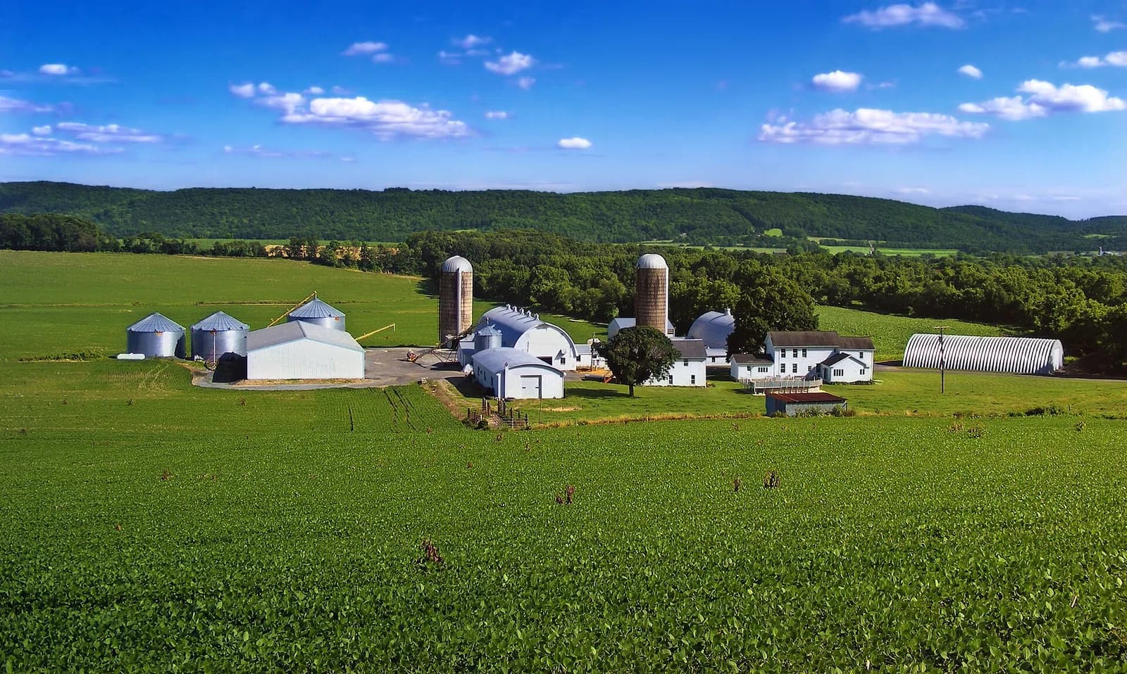 Franklin Township